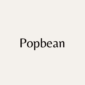 PopBean