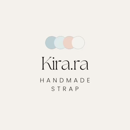 Kira.ra Strap